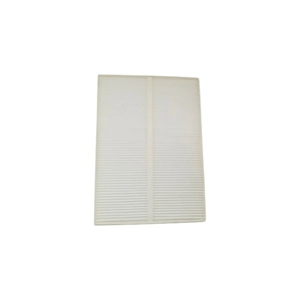 Filtro De Cabina FC081