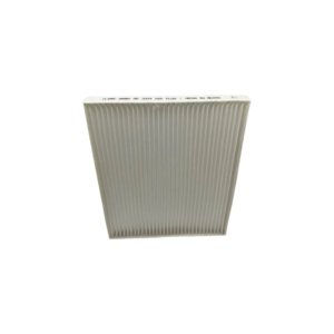 Filtro De Cabina FC085