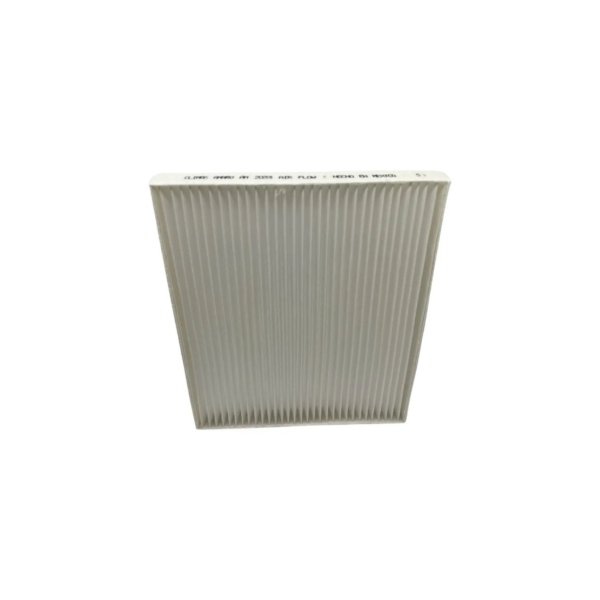 Filtro De Cabina FC085