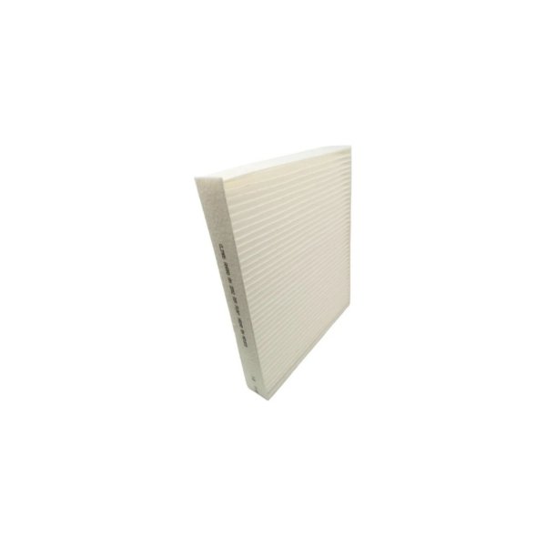 Filtro De Cabina FC086