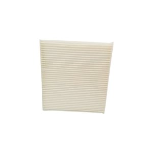 Filtro De Cabina FC087