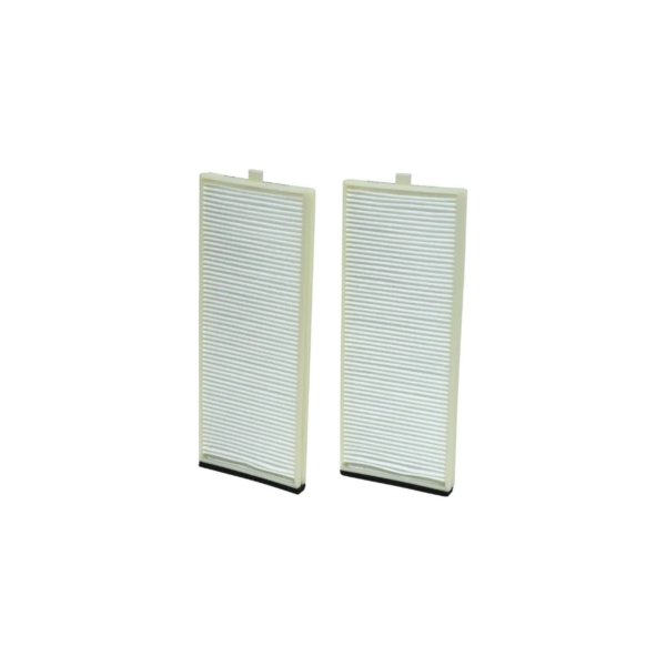 FC-090 Filtro De Cabina FC092