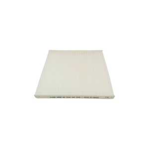 Filtro De Cabina FC090