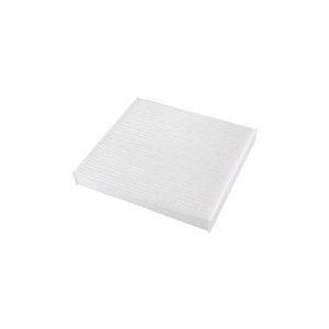 Filtro De Cabina FC001