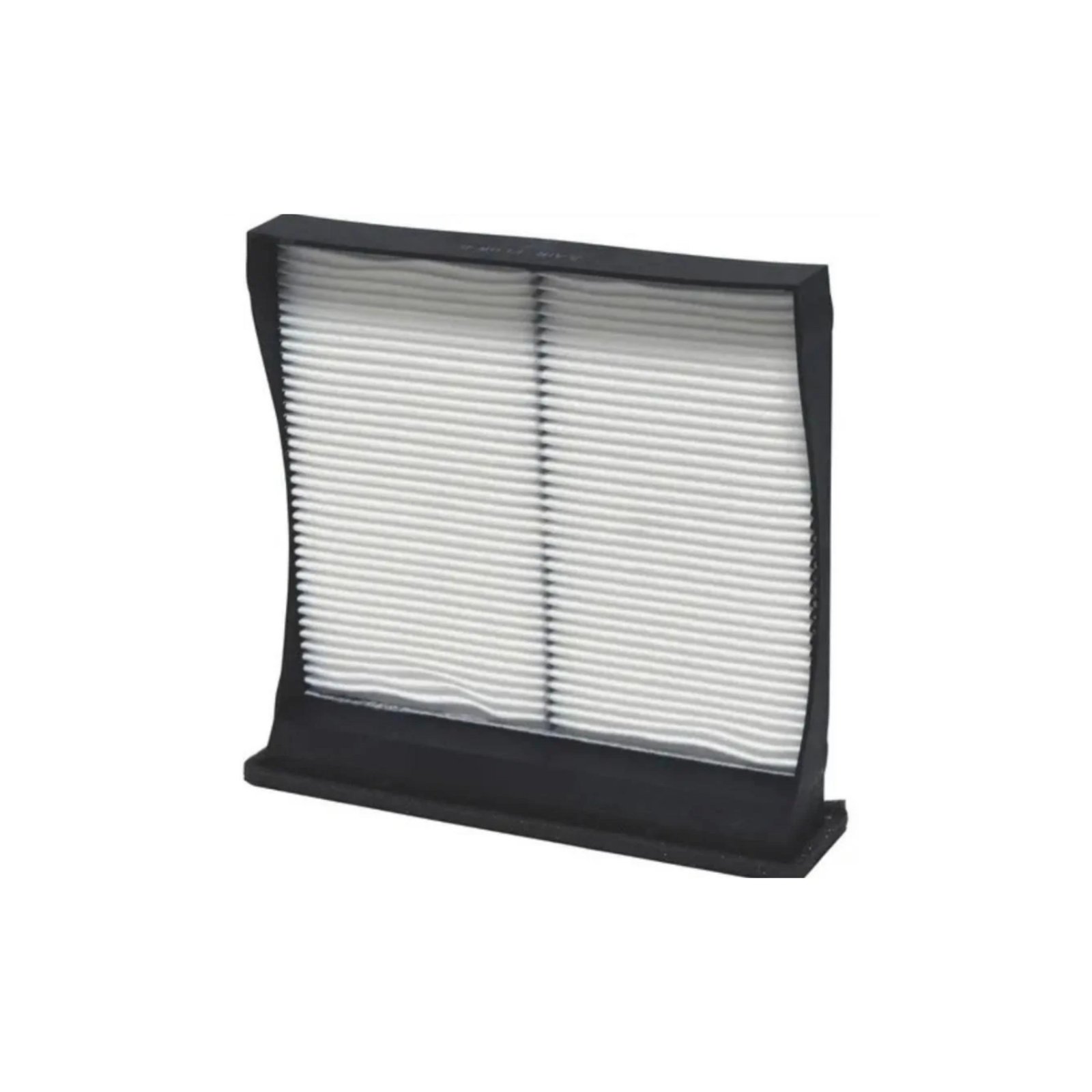 Filtro De Cabina FC001A