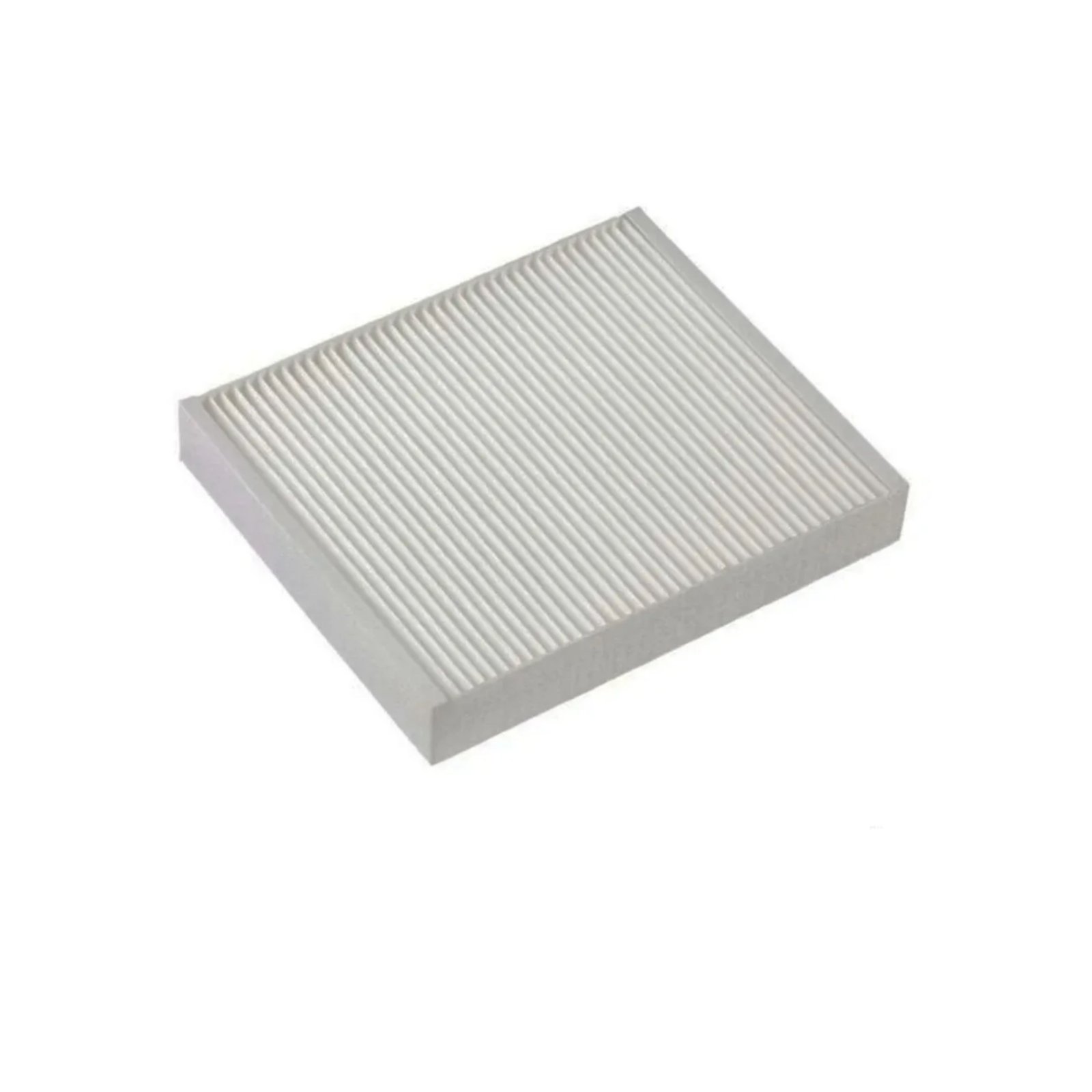Filtro De Cabina FC002