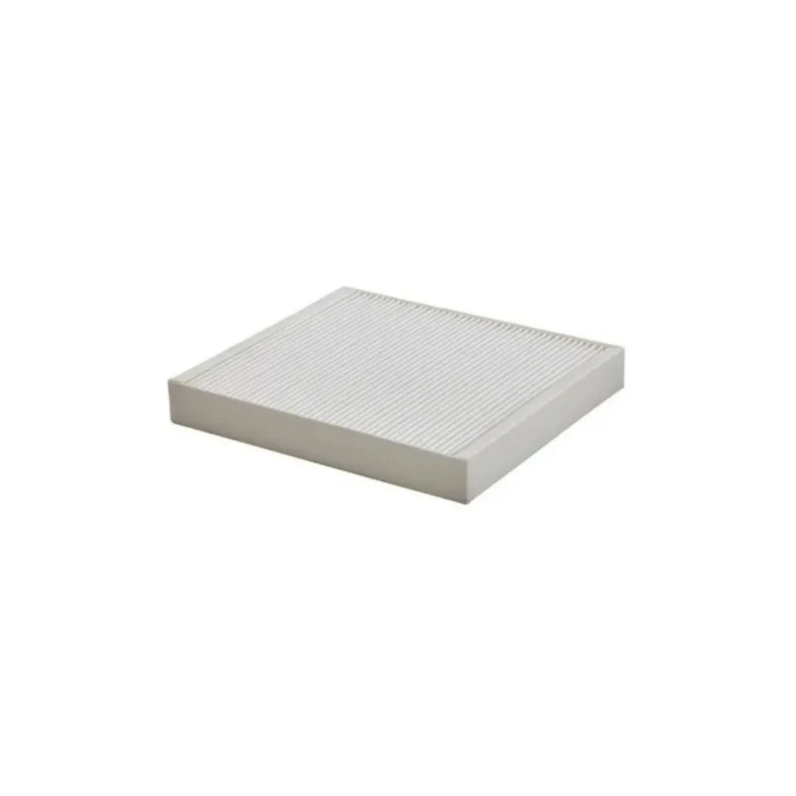 Filtro De Cabina FC002B