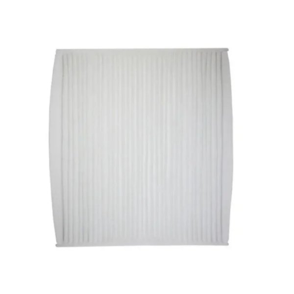 Filtro De Cabina FC003