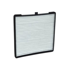 Filtro De Cabina FC004