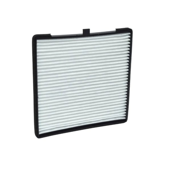 Filtro De Cabina FC004