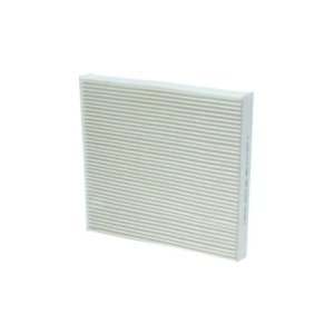 Filtro De Cabina FC006