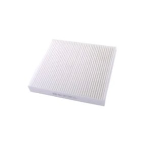 Filtro De Cabina FC007