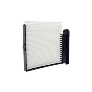 Filtro De Cabina FC008