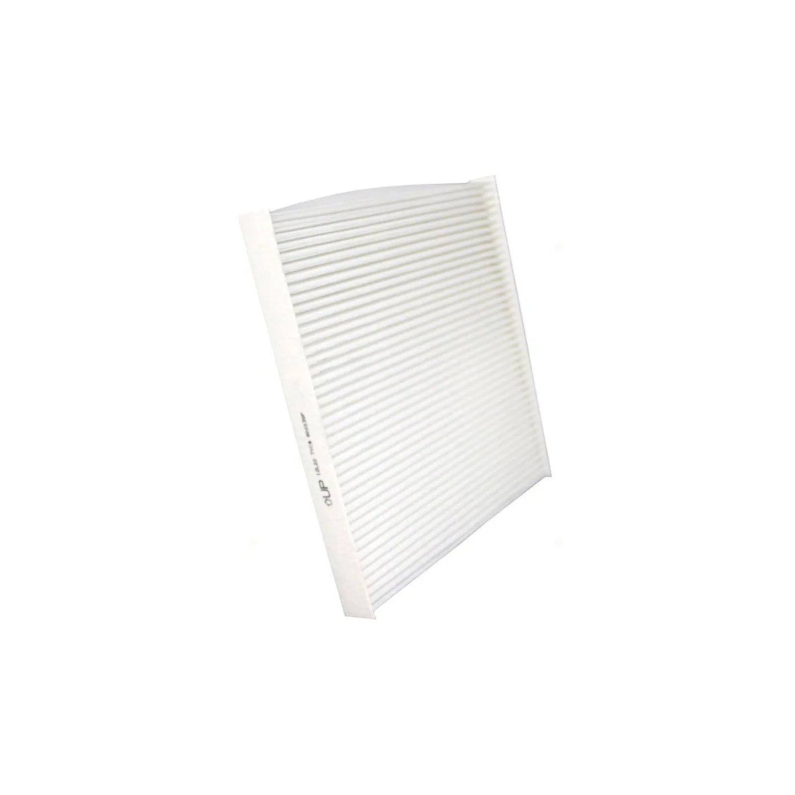 Filtro De Cabina FC008A