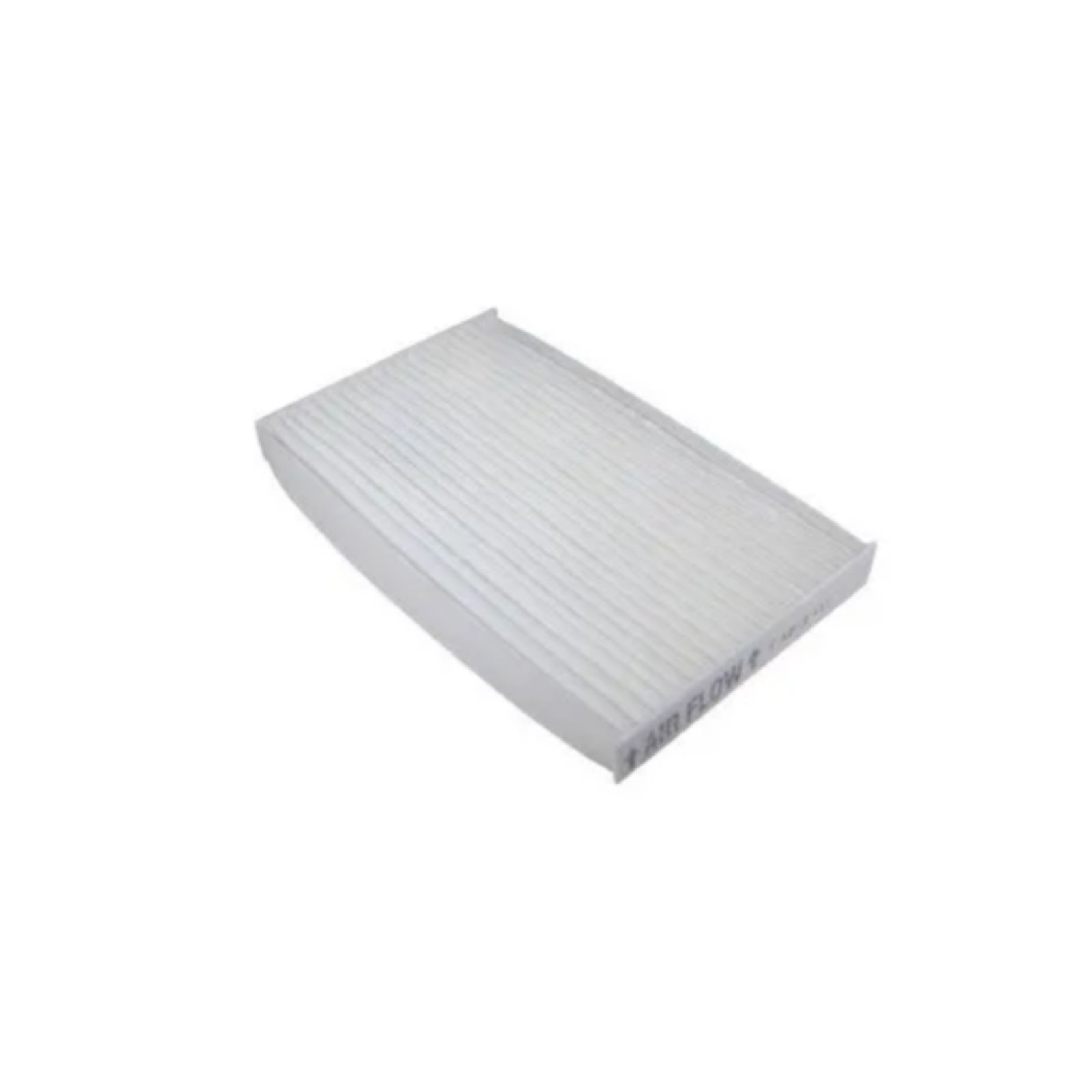 Filtro De Cabina FC010