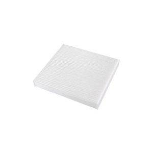 Filtro De Cabina FC012