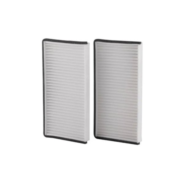 FC016 Filtro De Cabina FC016