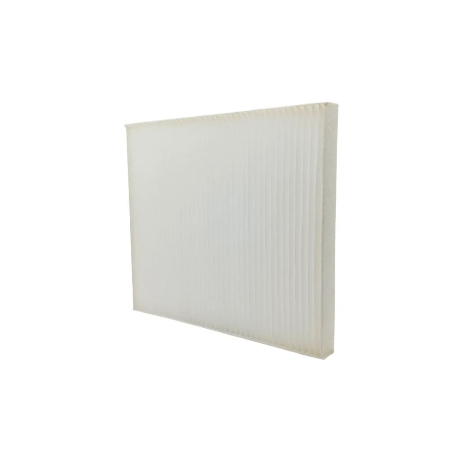 FC017 Filtro De Cabina FC017
