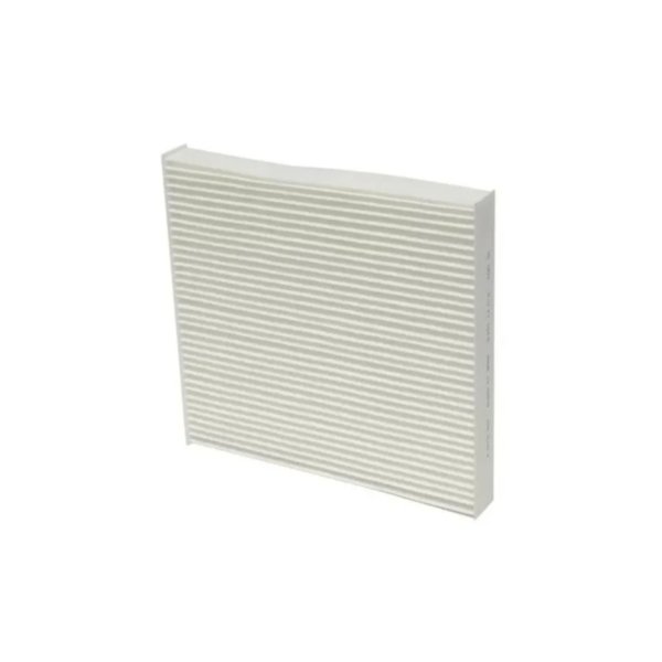 Filtro De Cabina FC018