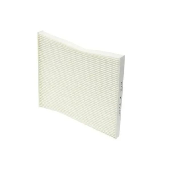 Filtro De Cabina FC019