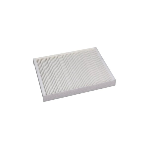 Filtro De Cabina FC024