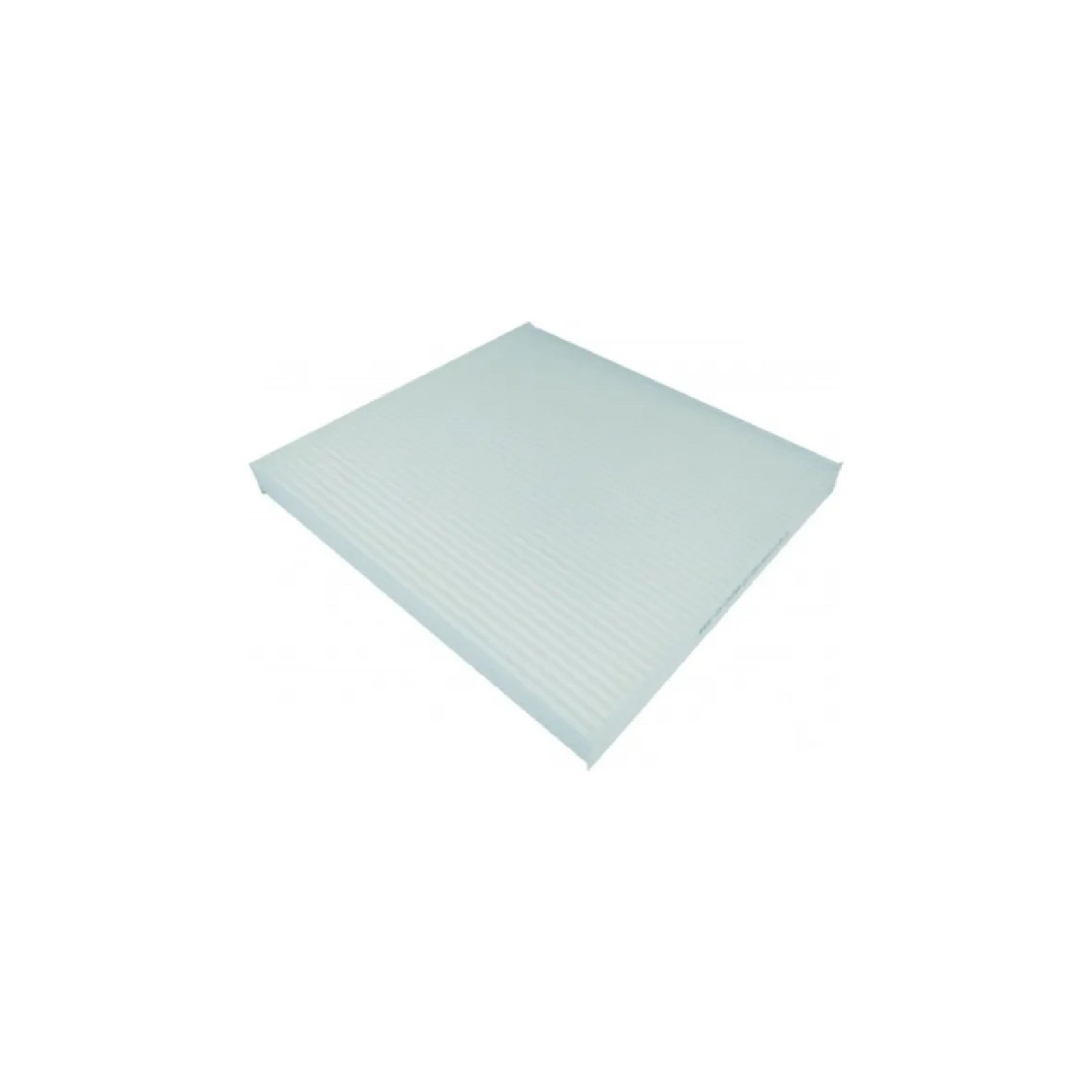 FC025 Filtro De Cabina FC025