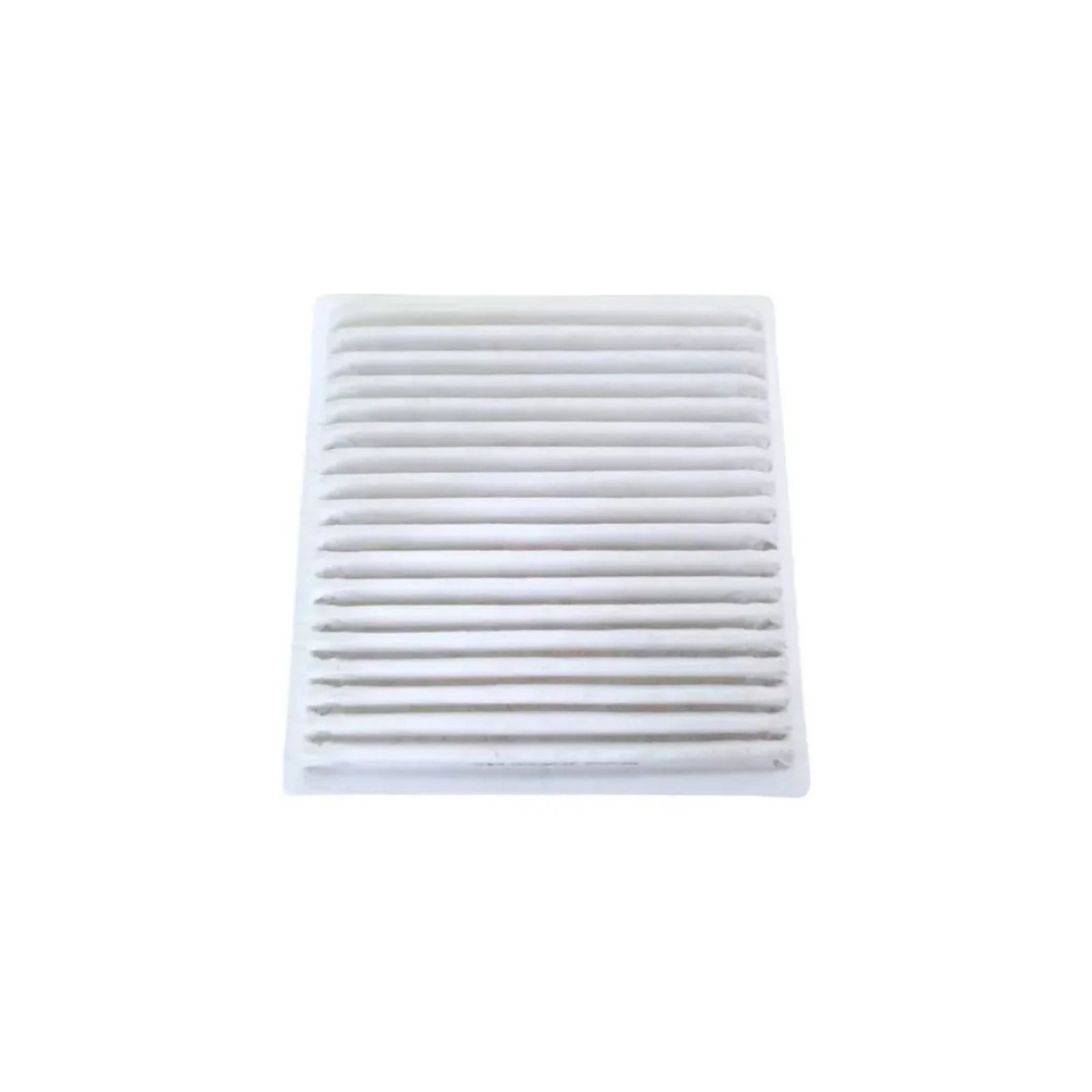FC027-1 Filtro De Cabina FC027