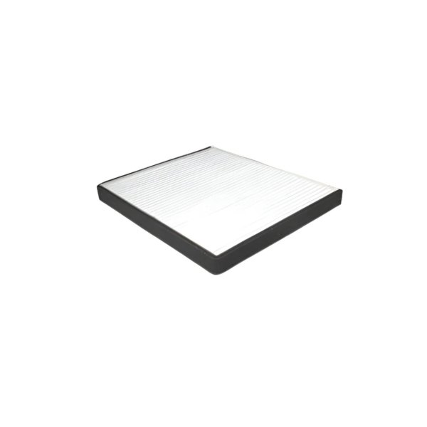 Filtro De Cabina FC032