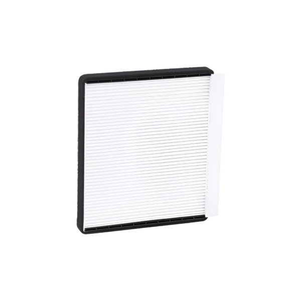 Filtro De Cabina FC032