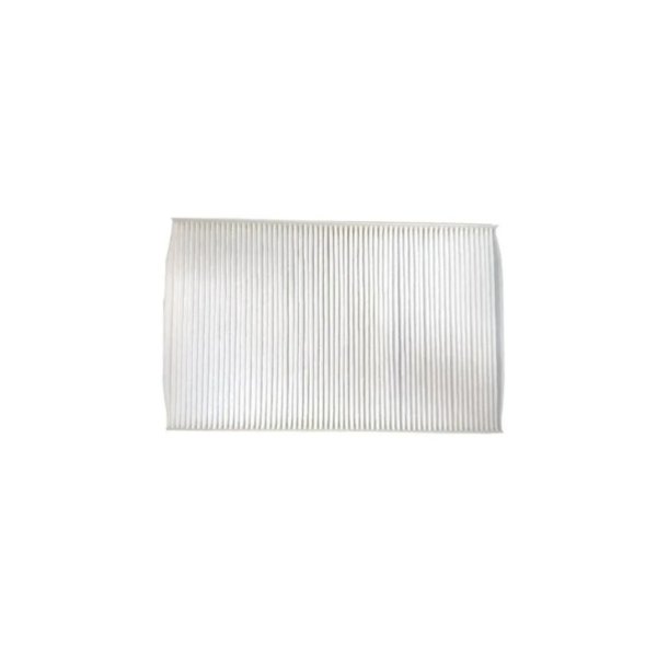 Filtro De Cabina FC033