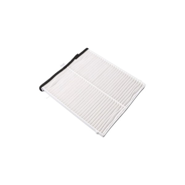 Filtro De Cabina FC044