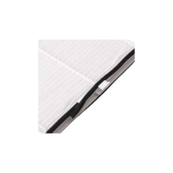 Filtro De Cabina FC044