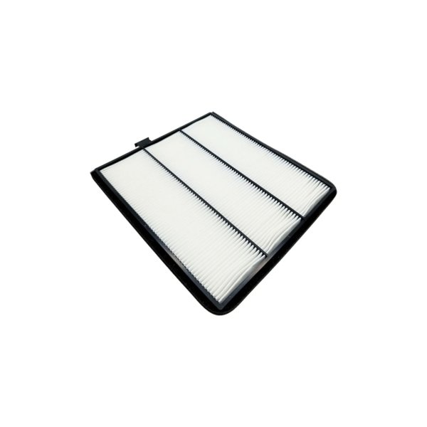Filtro De Cabina FC045