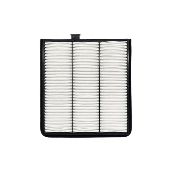 Filtro De Cabina FC045