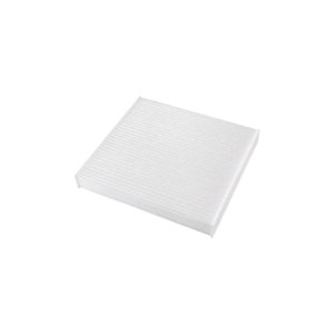 Filtro De Cabina FC047