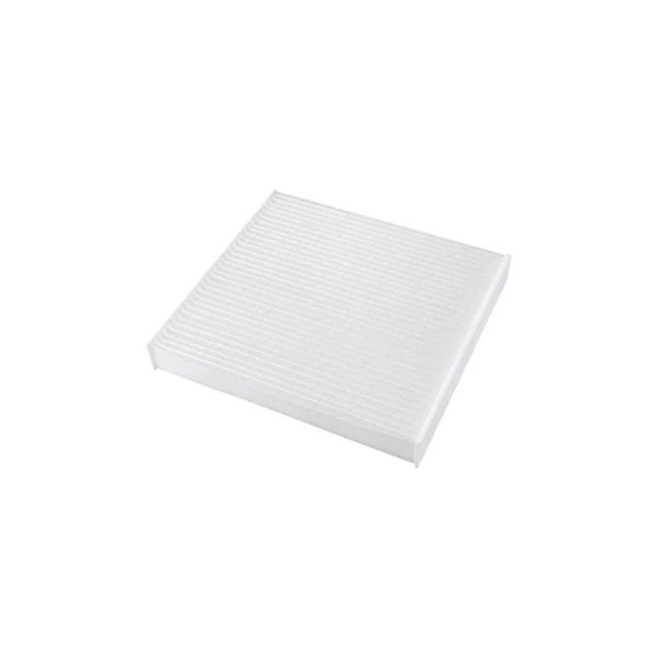 FC048-1 Filtro De Cabina FC047