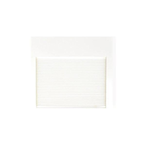 FC048-2 Filtro De Cabina FC047