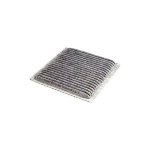 FC049-1 Filtro De Cabina FC049