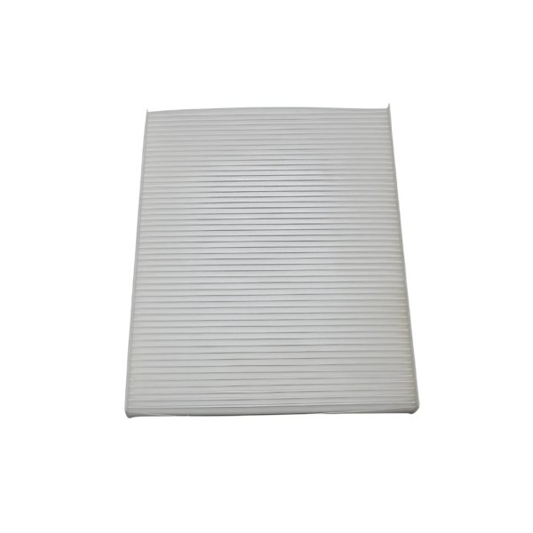 FC050-1 Filtro De Cabina FC050