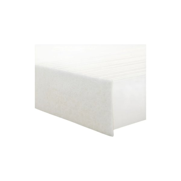 Filtro De Cabina FC051