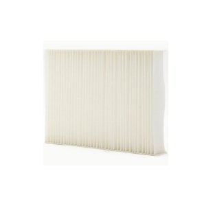 Filtro De Cabina FC061