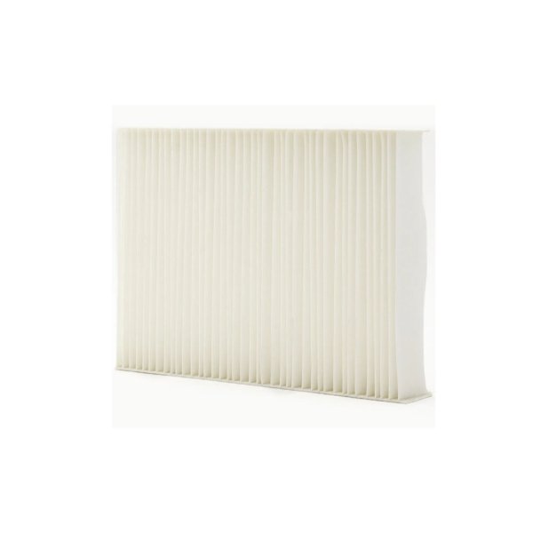 Filtro De Cabina FC061