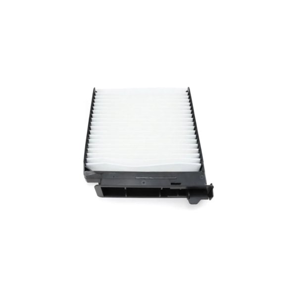 FC062-6 Filtro De Cabina FC062