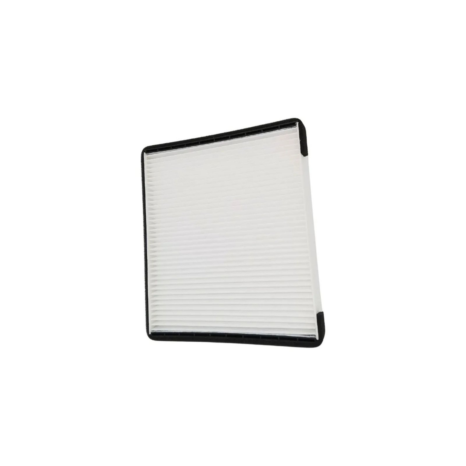 Filtro De Cabina FC069
