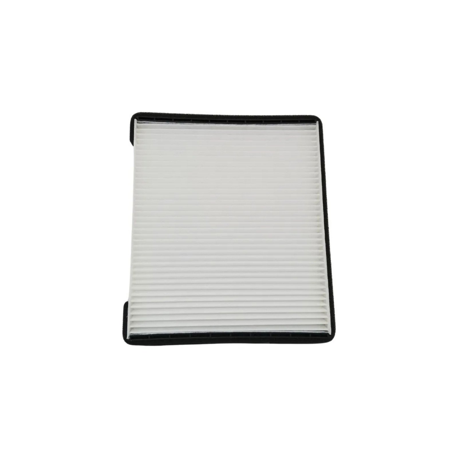 Filtro De Cabina FC069