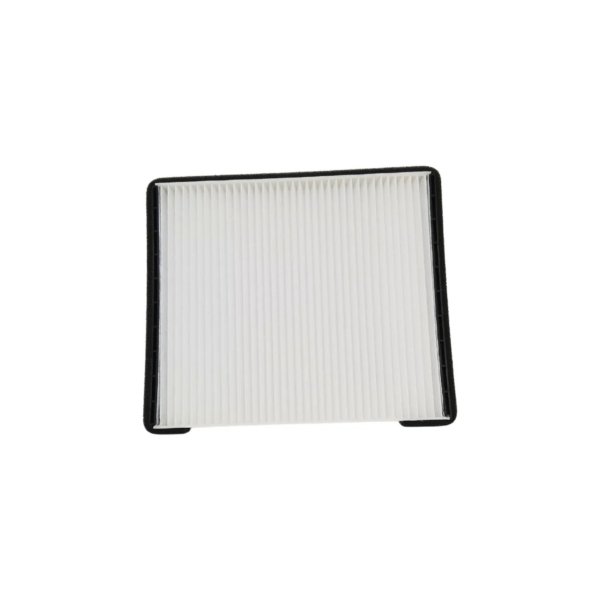 FC069-3 Filtro De Cabina FC069