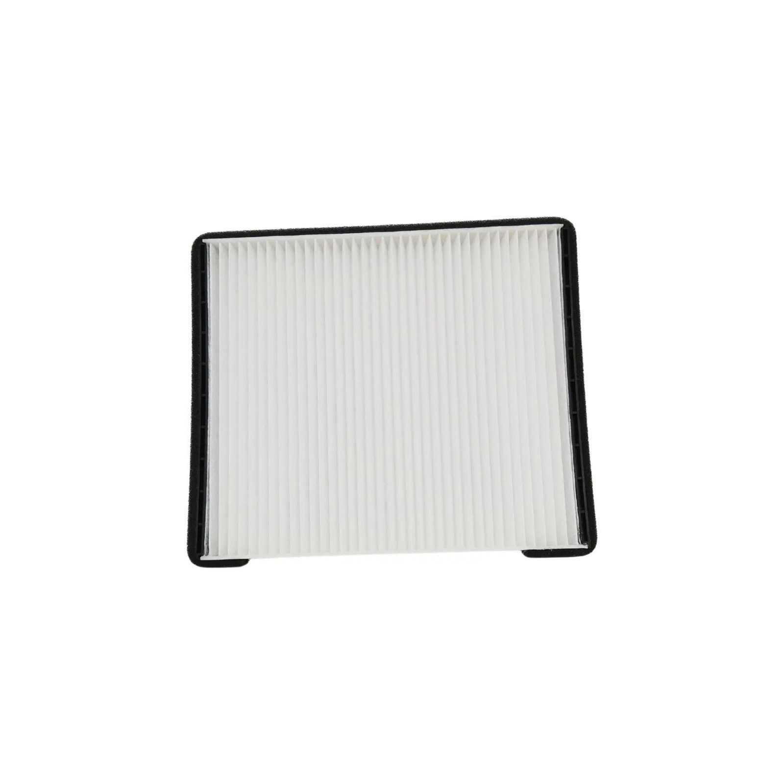 Filtro De Cabina FC069