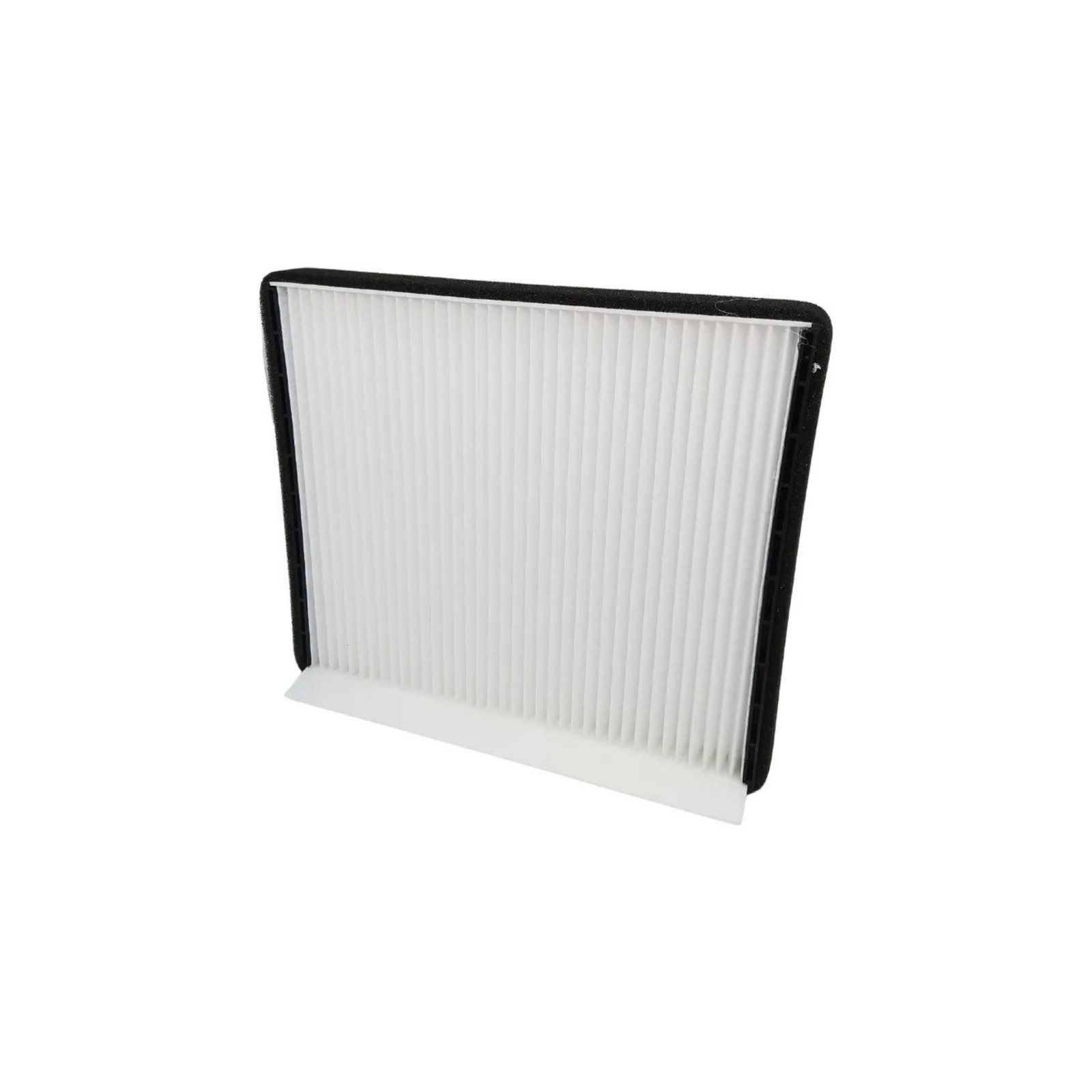 Filtro De Cabina FC069