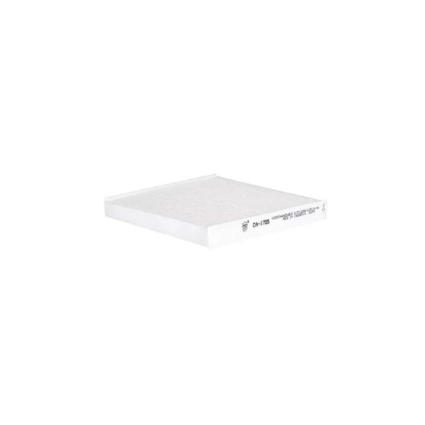 FC072-1 Filtro De Cabina FC072