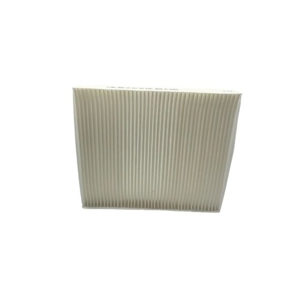 Filtro De Cabina FC076A